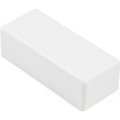 StarTech 20 Cable Raceway End Cap/connector/piece (CBMCWD5020E)