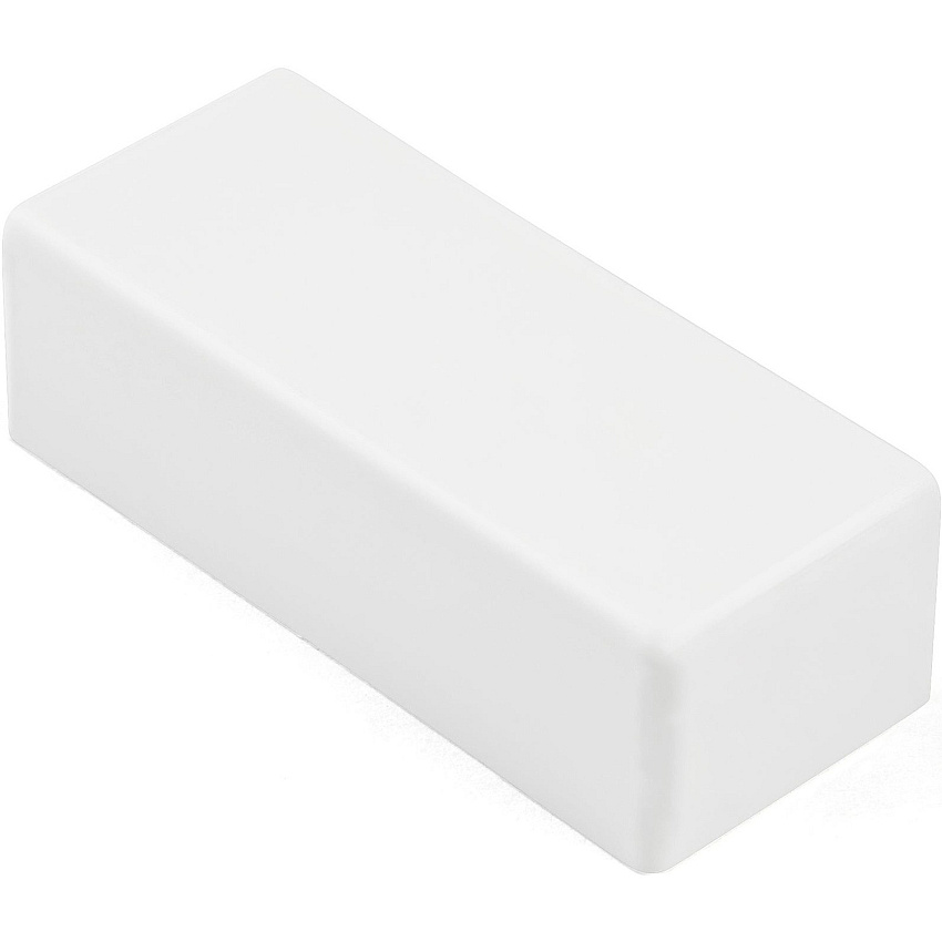 StarTech 20 Cable Raceway End Cap/connector/piece (CBMCWD5020E)