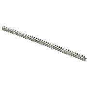StarTech Cable Management Raceway Spine/vertebrae (CBMFWD2014)
