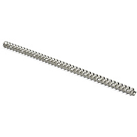 StarTech Cable Management Raceway Spine/vertebrae (CBMFWD2014)