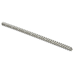 StarTech Cable Management Raceway Spine/vertebrae (CBMFWD2014)