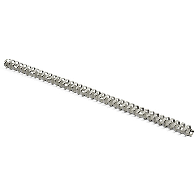 StarTech Cable Management Raceway Spine/vertebrae (CBMFWD2014)