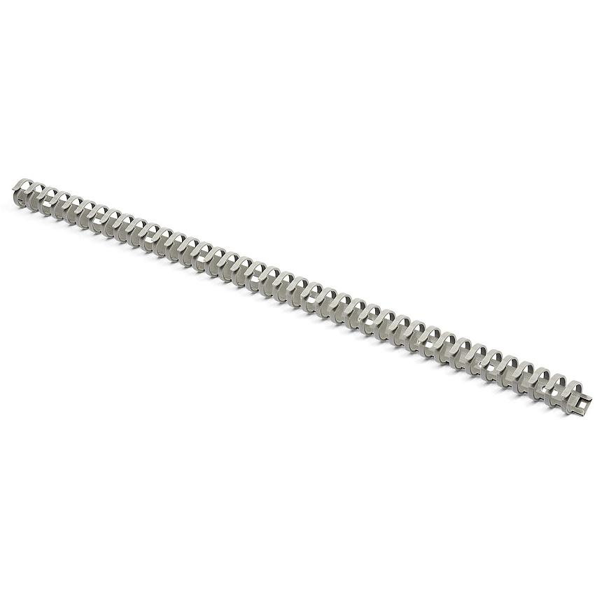 StarTech Cable Management Raceway Spine/vertebrae (CBMFWD2014)