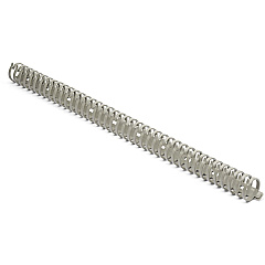 StarTech Cable Management Raceway Spine/vertebrae (CBMFWD2030)