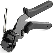 StarTech Metal Cable Tie Tool - Zip Tie Tightener (CBMMCTTOOL)