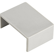 StarTech 20 Cable Raceway Couplers For Cbmwd3816 (CBMWD3816C)