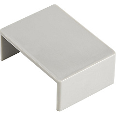 StarTech 20 Cable Raceway Couplers For Cbmwd3816 (CBMWD3816C)