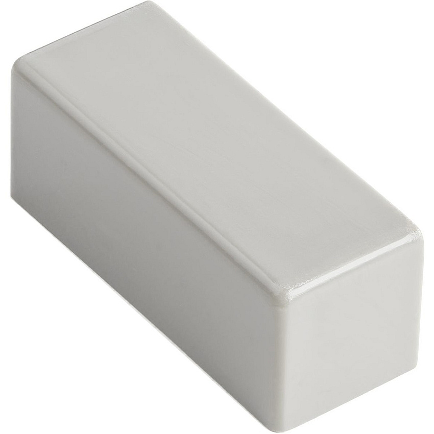 StarTech 20 Cable Raceway End Cap/connector/piece (CBMWD3816E)