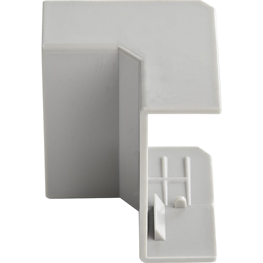 StarTech 20 Cable Raceway Inside Corner Connector (CBMWD3816I)