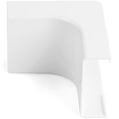 StarTech 20 Cable Raceway Inside Corner Connector (CBMWWD3211I)