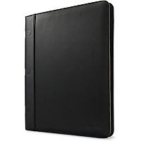 Samsonite Carrying Case (Portfolio) Accessories - Black (SML1164681041)