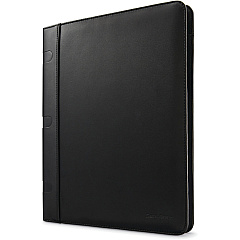 Samsonite Carrying Case (Portfolio) Accessories - Black (SML1164681041)