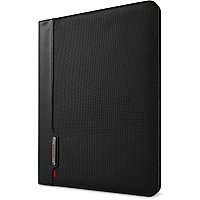 Samsonite Writing Pad Portfolio (SML1164641041)