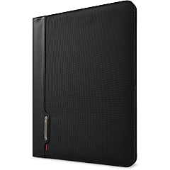 Samsonite Writing Pad Portfolio (SML1164641041)