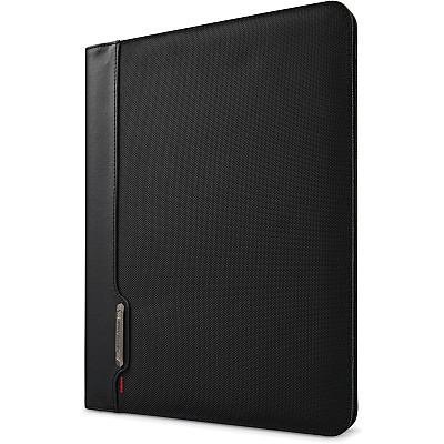 Samsonite Writing Pad Portfolio (SML1164641041)