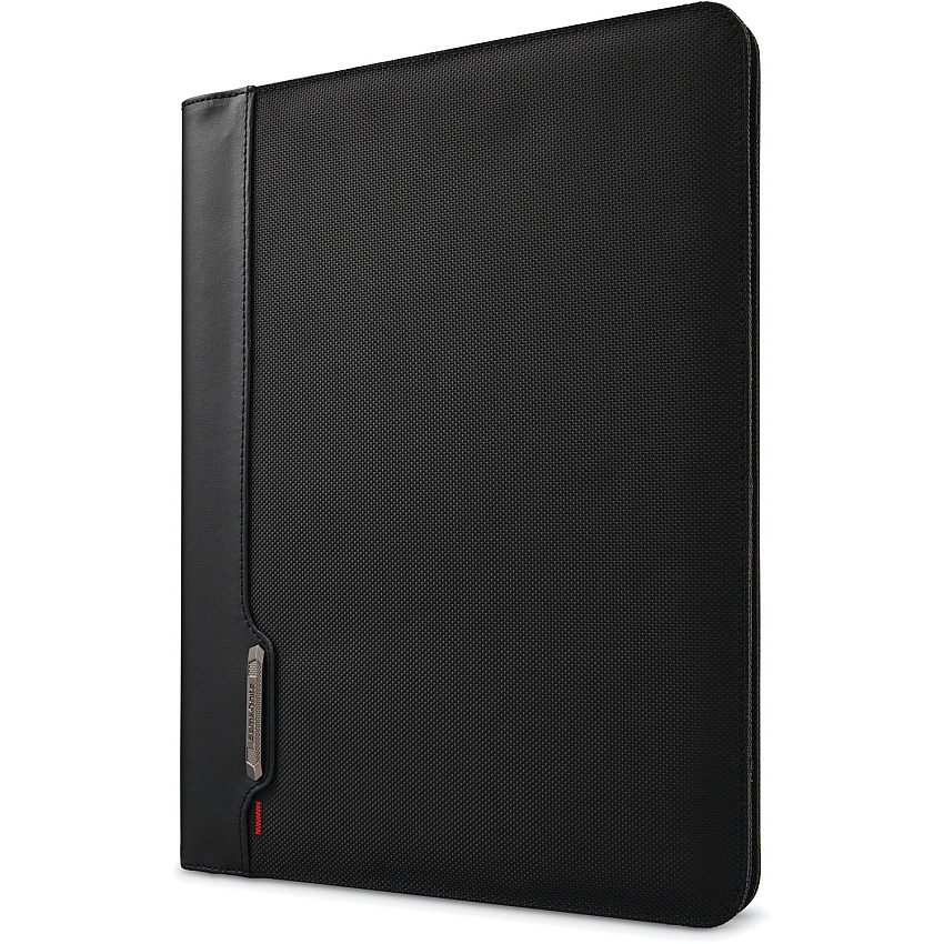 Samsonite Writing Pad Portfolio (SML1164641041)