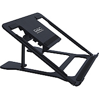 DAC Portable Laptop Stand With 6 Height Levels (DTA21688)