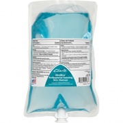Betco Hand Sanitizer Foam Refill (7952900)