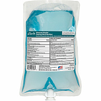 Betco Hand Sanitizer Foam Refill (BET7952900)
