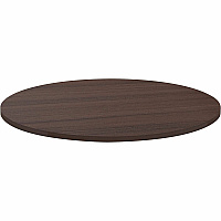 Lorell Essentials Conference Tabletop (LLR18255)
