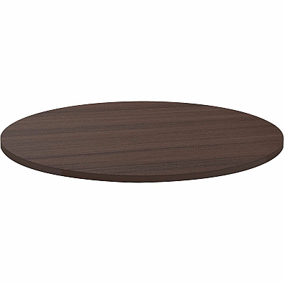 Lorell Essentials Conference Tabletop (LLR18255)