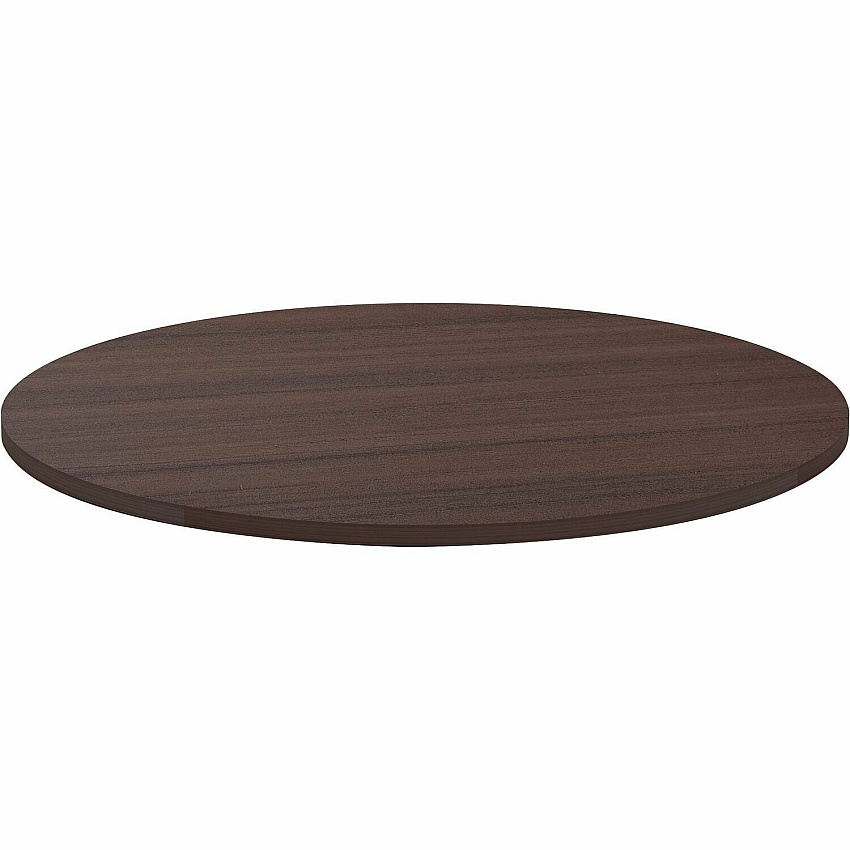 Lorell Essentials Conference Tabletop (LLR18255)