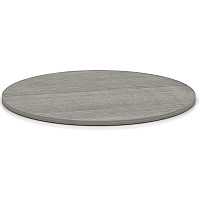 Lorell Essentials Conference Tabletop (LLR69587)