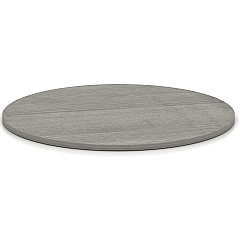 Lorell Essentials Conference Tabletop (LLR69587)