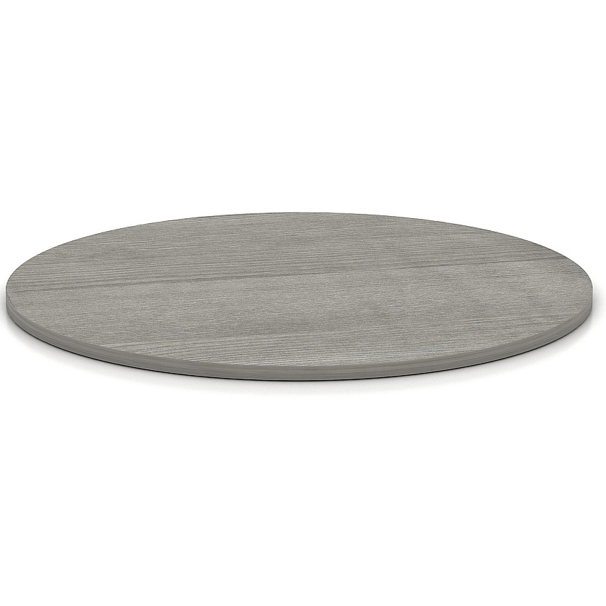 Lorell Essentials Conference Tabletop (LLR69587)