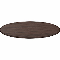 Lorell Essentials Conference Tabletop (LLR18256)