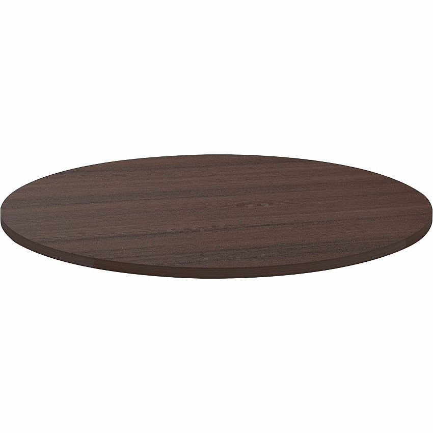Lorell Essentials Conference Tabletop (LLR18256)