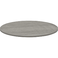 Lorell Essentials Conference Tabletop (LLR69588)