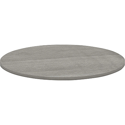 Lorell Essentials Conference Tabletop (LLR69588)