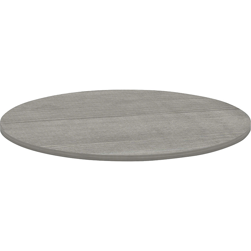 Lorell Essentials Conference Tabletop (LLR69588)