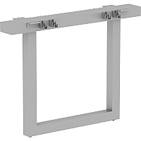 Lorell Relevance Series Middle Unite Leg (LLR16252)