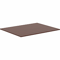 Lorell Revelance Conference Rectangular Tabletop (LLR16255)
