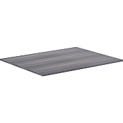 Lorell Revelance Conference Rectangular Tabletop (LLR16256)