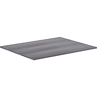Lorell Revelance Conference Rectangular Tabletop (LLR16256)