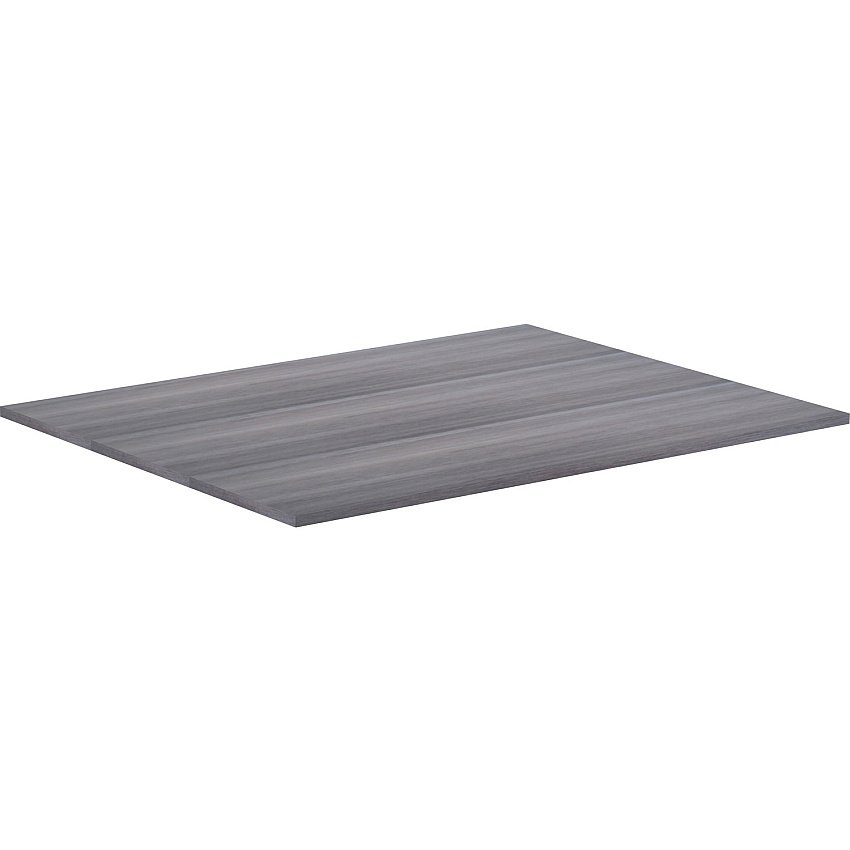 Lorell Revelance Conference Rectangular Tabletop (LLR16256)