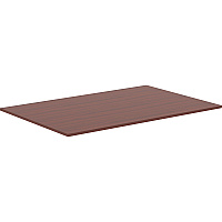 Lorell Revelance Conference Rectangular Tabletop (LLR16257)