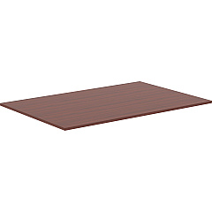 Lorell Revelance Conference Rectangular Tabletop (LLR16257)