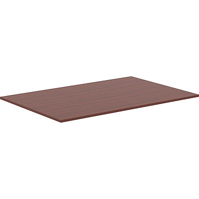 Lorell Revelance Conference Rectangular Tabletop (LLR16257)