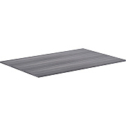 Lorell Revelance Conference Rectangular Tabletop (LLR16258)