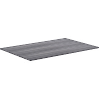 Lorell Revelance Conference Rectangular Tabletop (LLR16258)