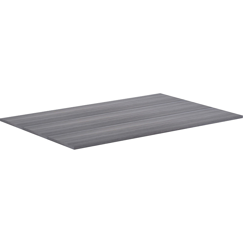 Lorell Revelance Conference Rectangular Tabletop (LLR16258)