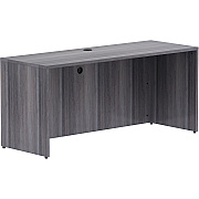 Lorell Essentials Series Credenza Shell (LLR69596)