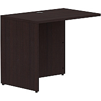 Lorell Essentials Series Return Shell (LLR18263)