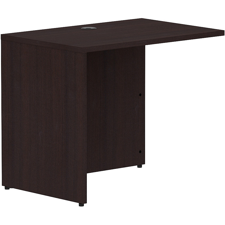 Lorell Essentials Series Return Shell (LLR18263)