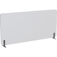 HON HUVDSSE2024 Privacy Screen - 23.3 HON HUVDSSE2024 Privacy Screen - 23.3