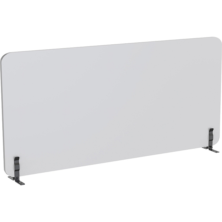 Lorell Acoustic Desktop Privacy Panel (LLR25962)